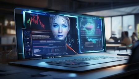 What Are the Uses of sCRM Systems?
