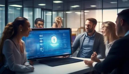 How Can Retail CRM Improve Efficiency?