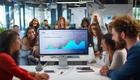 Functions of Customer Relationship CRM？