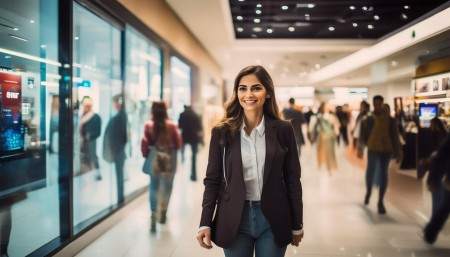 What Are the Features of Retail CRM？