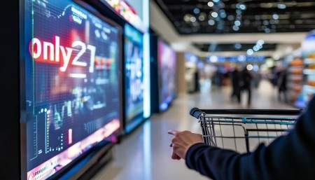 What Is the Significance of Real-Time Sales？