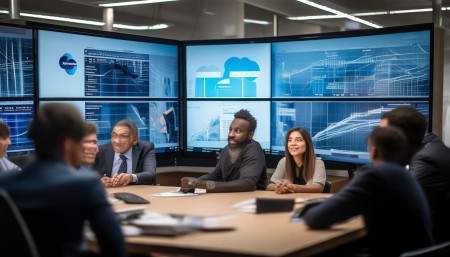 How Much Does Sales CRM Cost？