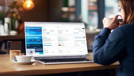 What Are the Functions of Banking CRM？