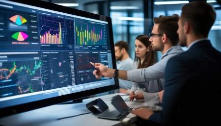 How CRM Boosts Sales Capabilities？