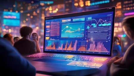 How Can Retail CRM Improve Efficiency?