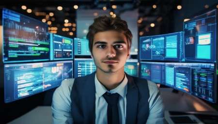 How CRM Strengthens Sales Management？