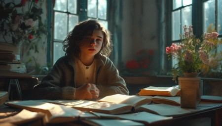 How to Choose CRM for Training Institutions？