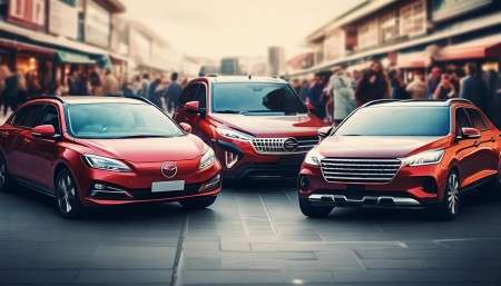 How Much Does Sales CRM Cost？