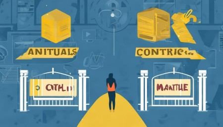 How Much Does Sales CRM Cost？