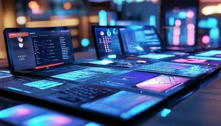 Why Is CRM a Powerful Tool？