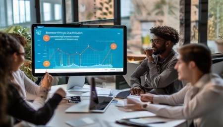 What Are the Functions of Banking CRM？