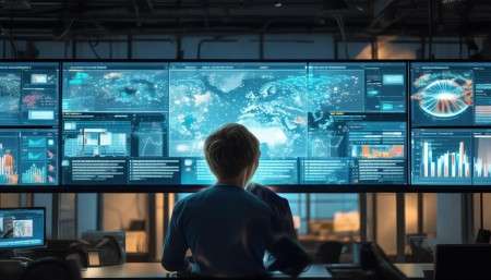 In-Depth Breakdown of Core CRM Functions!