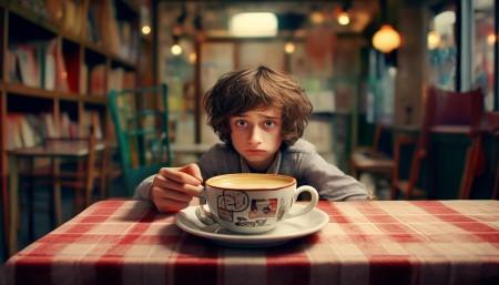 Is Truly Free CRM Actually Good？