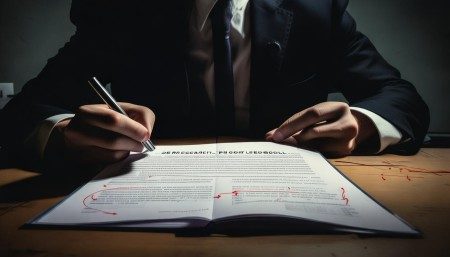 How to Choose CRM for Training Institutions？