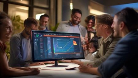What Are the Functions of Financial CRM?