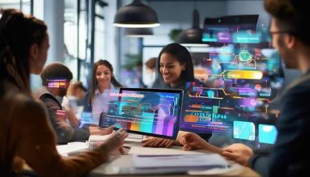 Why Is CRM a Powerful Tool？