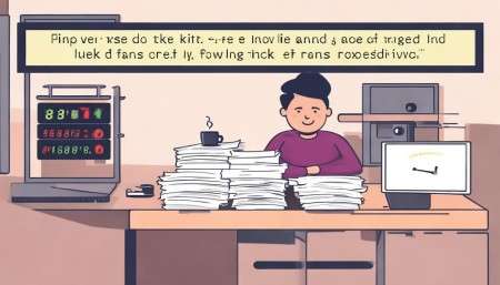 Is Truly Free CRM Actually Good？