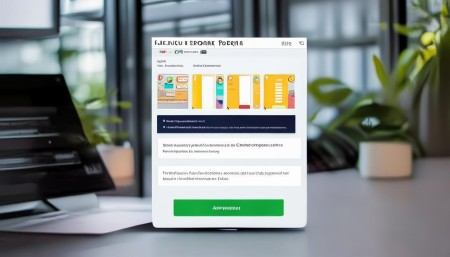 What Are the Functions of Financial CRM?