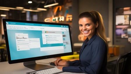 Bulk SMS Functionality in CRM Systems