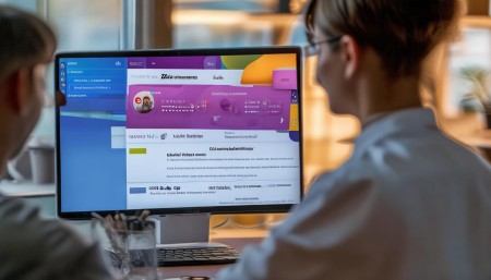 Recommended B2B CRM Systems