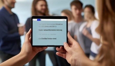 Bulk SMS Functionality in CRM Systems