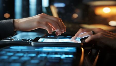 Recommended CRM Software Products