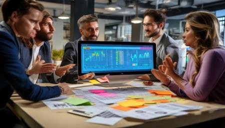 Recommended B2B CRM Systems