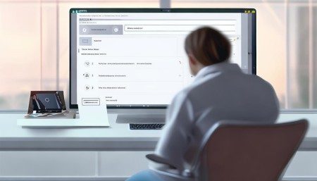 Which Customer Management CRM Is User-Friendly？