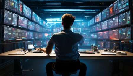 Recommended CRM Software Products