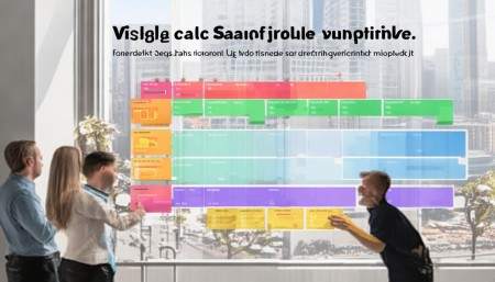 Which Software Is Good for Online CRM？