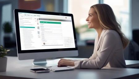 Which Customer Management CRM Is User-Friendly？