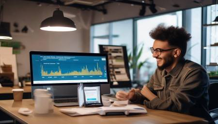 Which Free CRMs Are Available?