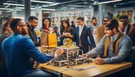 Techniques for Enhancing Customer Satisfaction with CRM