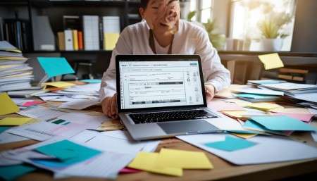 Which Free CRMs Are Available?
