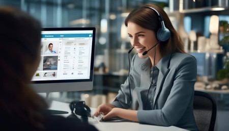 What Is CRM Marketing Exactly？