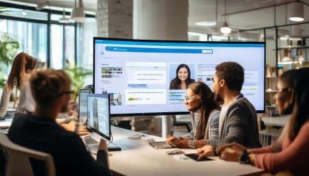 Techniques for Enhancing Customer Satisfaction with CRM