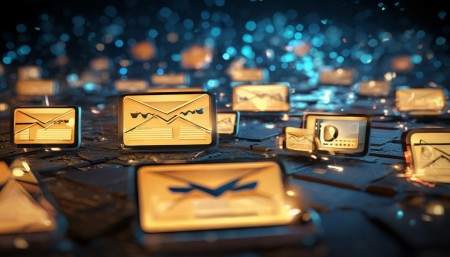 What Is CRM Marketing Exactly？