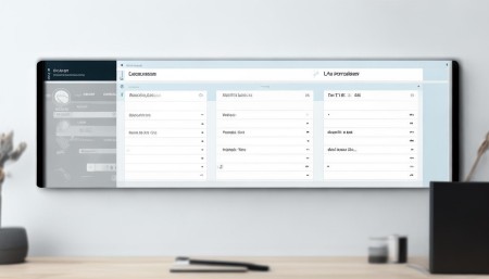 Sales Management Guide for CRM Systems
