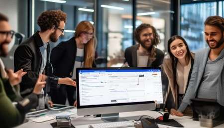 Recommended CRM Systems for Sales Departments