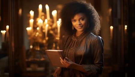 Preparation for CRM Interviews in the Luxury Sector