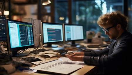 Analysis of Marketing Management Within CRM