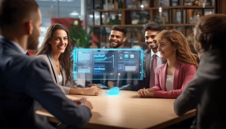 What Kind of System Is CRM?