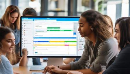 Recommended CRM Management Tools
