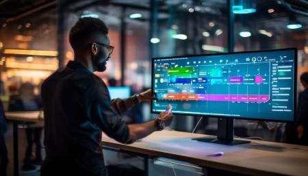 Recommended CRM Systems for Sales Departments