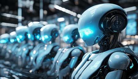 Which Companies Have CRM Systems？