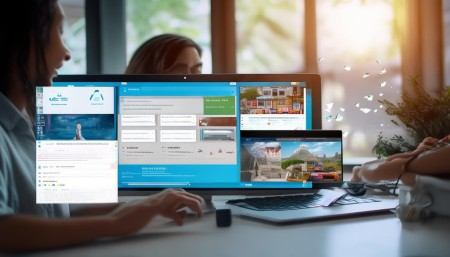 What Kind of System Is CRM?
