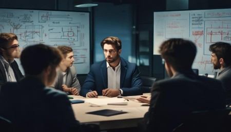 CRM Product Manager Interview Experience Sharing