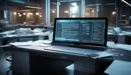 Processes in CRM Customer Management Systems