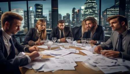 What CRM Does Matchmaking Agencies Use？