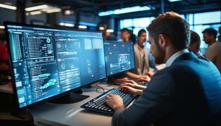 Difference Between Customer Management and CRM Systems